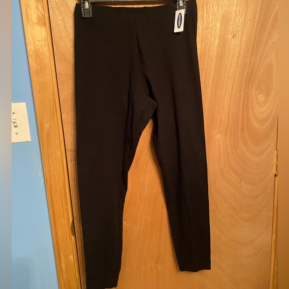 Old Navy Leggings- new with tags 🏷 - Picture 6 of 13